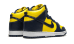 Maize & Blue (Michigan) - Image 3