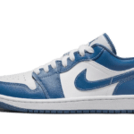 Marina Blue