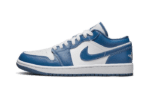 Marina Blue