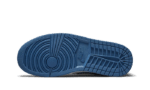 Marina Blue - Image 3