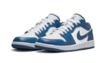 Marina Blue - Image 2