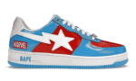 Marvel Comics Captain America (2022) - Image 2