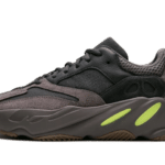 700 Mauve