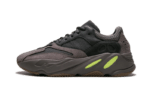 700 Mauve