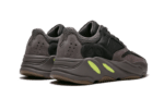 700 Mauve - Image 3