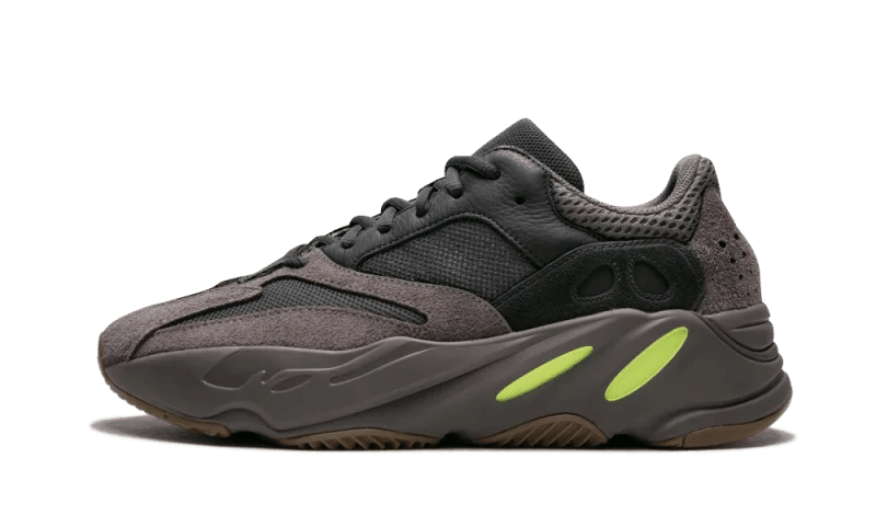Mauve.png 700 Mauve - Image 1