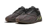 700 Mauve - Image 2