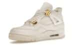 Metallic Gold - Image 3