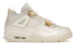 Metallic Gold - Image 2