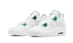 Metallic Green - Image 2