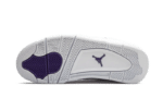 Metallic Purple - Image 4