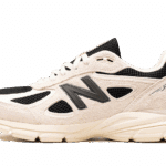 MiUSA Joe Freshgoods