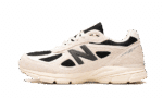 MiUSA Joe Freshgoods