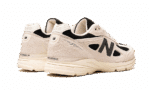 MiUSA Joe Freshgoods - Image 3