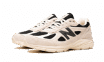 MiUSA Joe Freshgoods - Image 2
