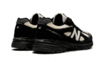 MiUSA Joe Freshgoods - Image 3