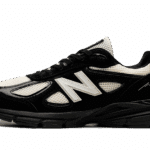 MiUSA Joe Freshgoods
