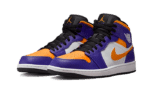 Mid Lakers (2022) - Image 2