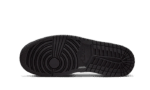 Mid Lakers (2022) - Image 3
