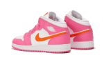 Mid Pinksicle Safety Orange - Image 3
