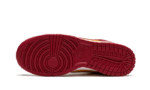 Midas Gold - Image 4
