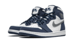 Midnight Navy - Image 2