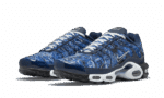 Midnight Navy - Image 2