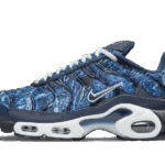 Midnight Navy
