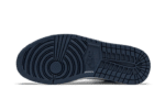Midnight Navy - Image 4