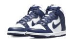 Midnight Navy - Image 2