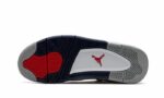 Midnight Navy - Image 4
