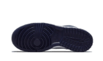 Midnight Navy - Image 3