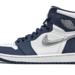 Midnight Navy