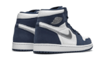 Midnight Navy - Image 3