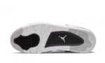 Military Black - Image 3