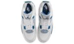 Military Blue (2024) - Image 5