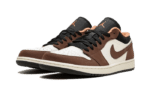 Mocha - Image 2