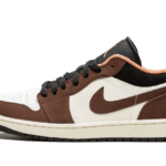 Mocha