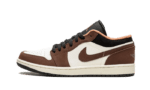 Mocha
