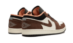Mocha - Image 3