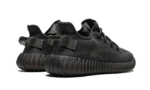 350 v2 Mono Cinder - Image 3