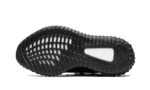 350 v2 Mono Cinder - Image 4