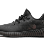 350 v2 Mono Cinder