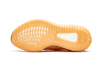 350 v2 Mono Clay - Image 4