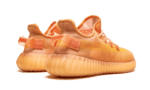 350 v2 Mono Clay - Image 3