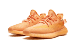350 v2 Mono Clay - Image 2