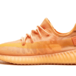 350 v2 Mono Clay