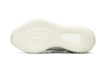 350 v2 Mono Ice - Image 4
