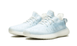 350 v2 Mono Ice - Image 2