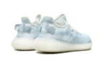 350 v2 Mono Ice - Image 3